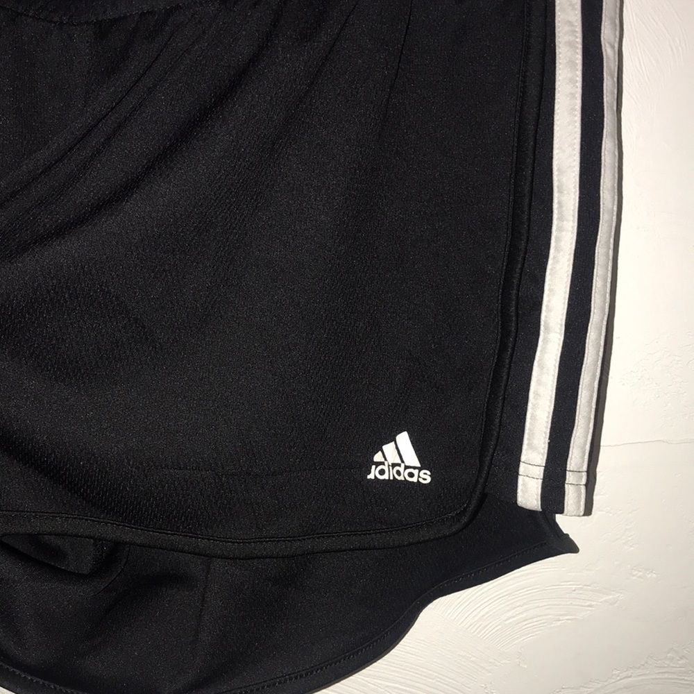 Adidas Shorts - Picture 2 of 2